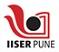 IISER Pune Institute Contact No.