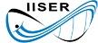 IISER Thiruvananthapuram Contact No. 0471-277 8009