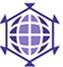 IIT Bhilai Contact No. 0771-297 3624