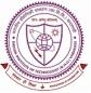 IIT (BHU) Varanasi Contact No.