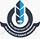 IIT Bhubaneswar Contact No.