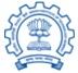 IIT Bombay Contact Number  022-2572 2545