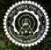 IIT Delhi Contact No. 011-2659 7135
