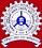 IIT Dhanbad Contact No.