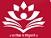 IIT Dharwad Contact No. 0836-2212 839