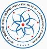 IIT Gandhinagar Contact No. 079-2395 2800
