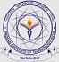 IIT Goa Contact No.