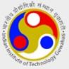 IIT Guwahati Contact No.
