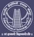 IIT Jodhpur Contact No.
