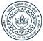 IIT Kanpur Contact No. 0512-259 0151