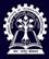 IIT Kharagpur Contact No. 03222-255 221
