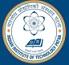 IIT Patna Contact No