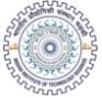 IIT Roorkee Contact No. 01332-285 311
