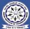 IIT Ropar Contact No.