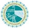 IITRAM Ahmedabad Contact No.