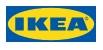 IKEA Toll Free No. 1800 419 4532