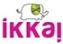 Ikkai Customer Care No.
