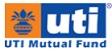 UTI Mutual Fund Customer Care No. 1800 266 1230