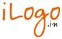 iLogo Customer Care No. 022-4005 1207