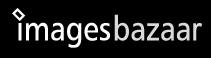 Imagesbazaar Toll Free No. 1800 11 6869