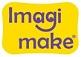 Imagimake Customer Care No. 98197 88014