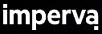Imperva Customer Care