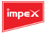 Impex Home Appliance Customer Care No. 1860 425 2444