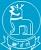 Imphal Municipal Corporation Contact No.