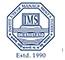 IMS Ghaziabad Customer Care No. 1800 102 4170