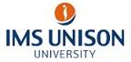 IMS Unison University (IUU) Contact No. 0135-715 5001