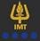 IMT Ghaziabad Contact No. 0120-408 3200