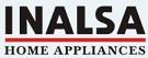 Inalsa Customer Care No. 97739 82065