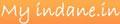 Indane Gas Booking Procedure