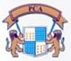 Inderjit Singh Bindra Stadium, Punjab Contact Details