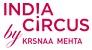 India Circus Customer Care No. 022-4893 1878