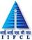 India Infrastructure Finance Company Limited (IIFCL) Contact No.