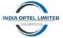 India Optel Limited (IOL) Contact No. 0135-278 0427