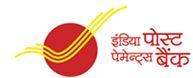 India Post Payment Bank Toll Free No. 155299