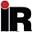 India Retailing Customer Care No. 011-40525000