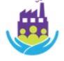India SME Asset Reconstruction Company (ISARC) Contact No.