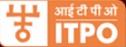 India Trade Promotion Organisation (ITPO) Contact No.
