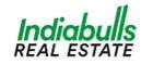 Indiabulls Real Estate Customer Care No.