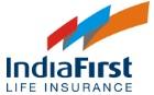 IndiaFirst Life Insurance Customer Care No. 1800 209 8700