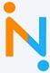 IndiaLends Customer Care No. 0124-368 2160