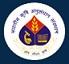 Indian Agriculture Research Institute (ICAR-IARI) Contact No.