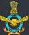 Indian Air Force Contact No. 011-2301 0400
