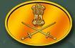 Indian Army Contact No. 011-2617 3215