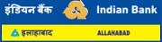 Indian Bank Credit Card Customer Care No.
