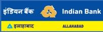 Indian Bank Customer Care No. 1800 425 00 000