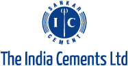 The India Cement Contact No. 044-2852 1526